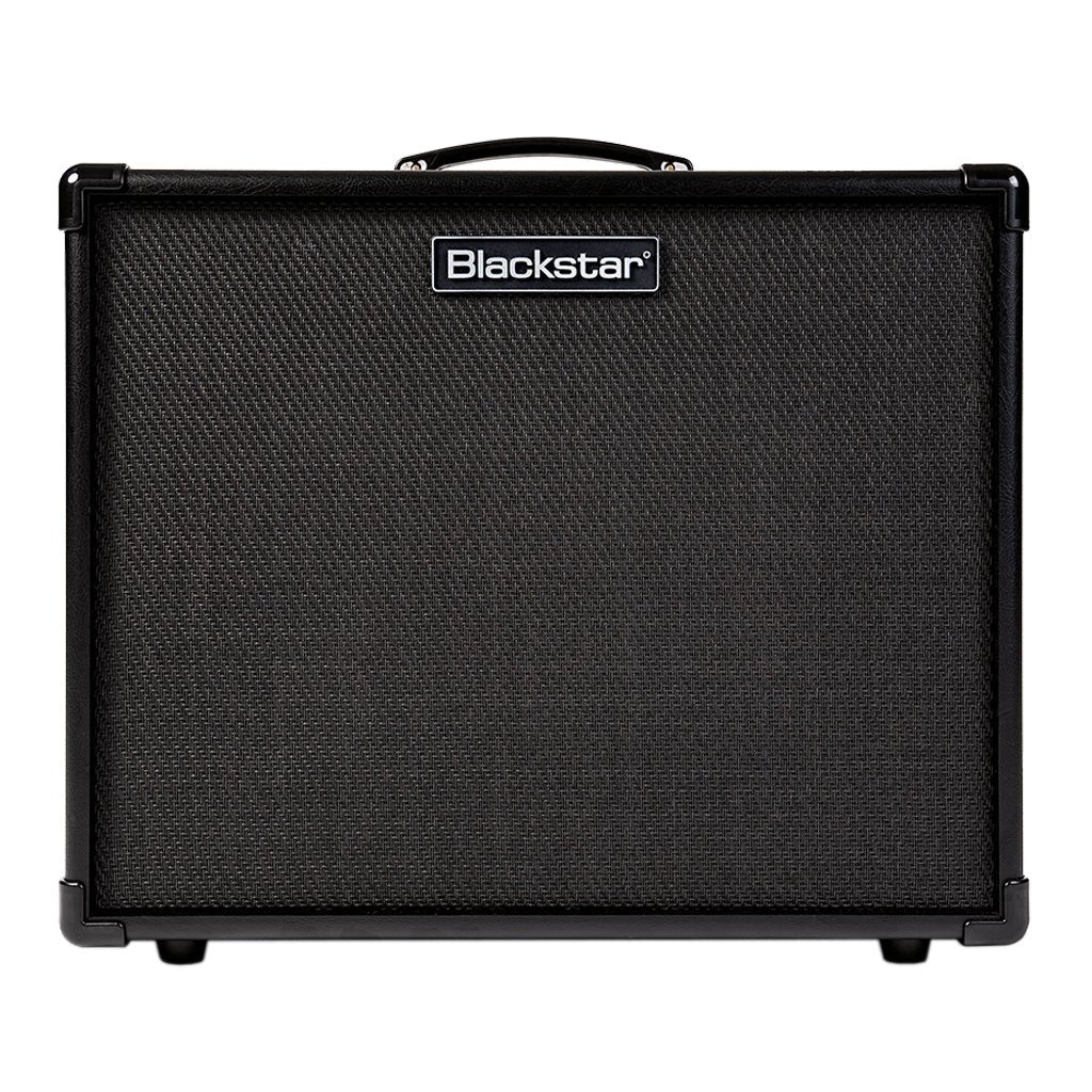 Blackstar IDX 100-Watt 1x12" Digital Combo Amplifier Electric Guitar Amplifiers Sky Music