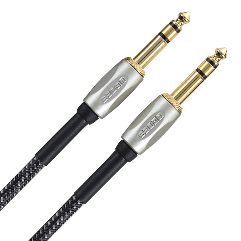 Boss BGK15 GK Cable Guitar Cables Sky Music