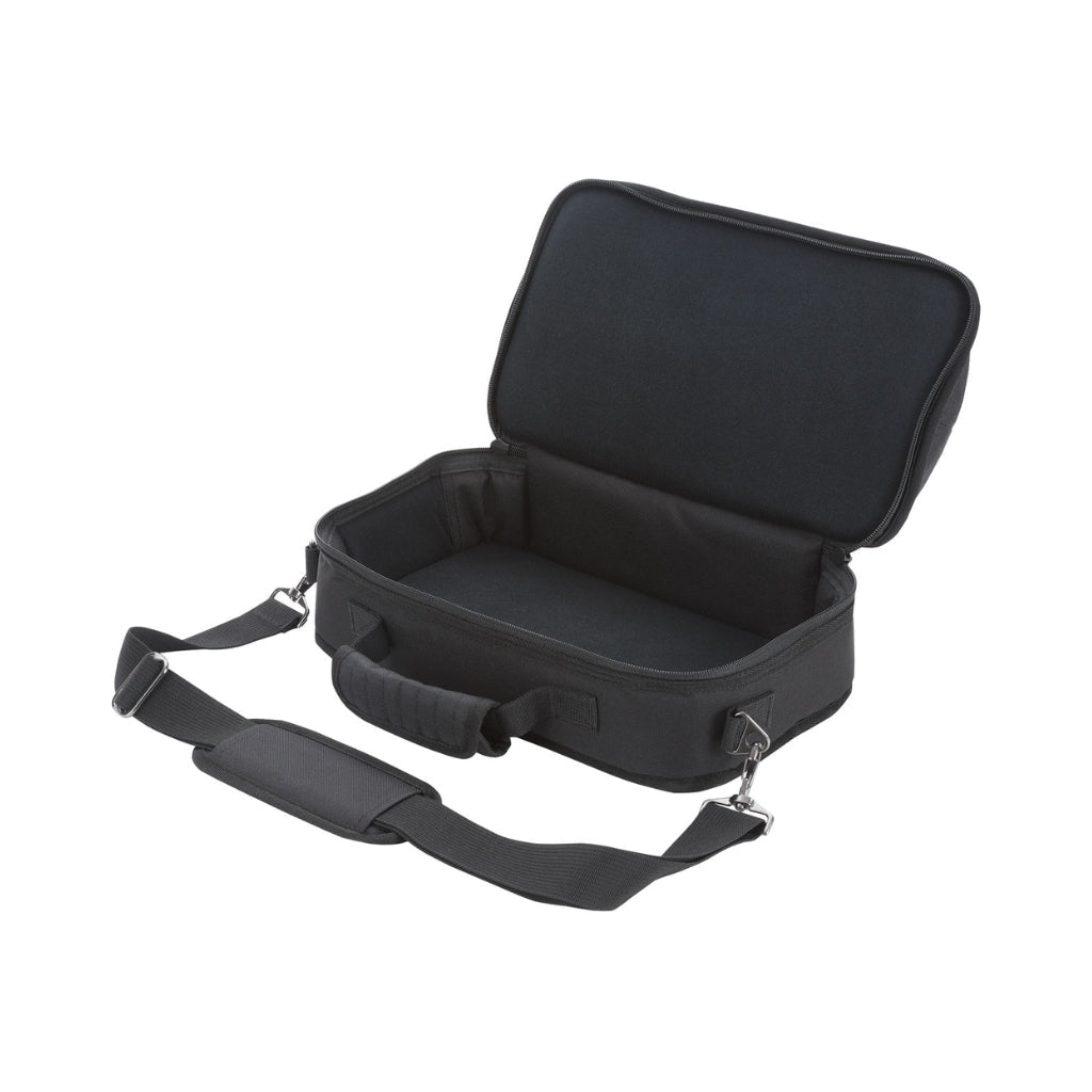 Boss CB-BM-S Multi-Effect Case Small for GT-1, GT-1B & GX-10 Pedal Boards & Accessories Sky Music