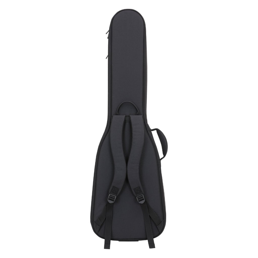 BOSS CB-EB15 Bass Guitar Gig Bag Bass Guitar Cases & Gigbags Sky Music