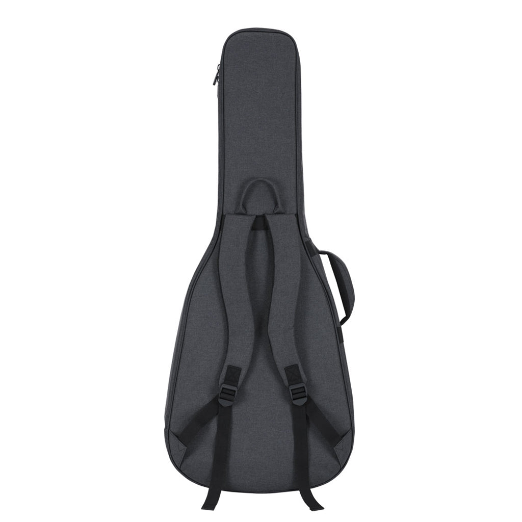 Boss Gig Bag Deluxe Acoustic Guitar Cases & GigBags Sky Music