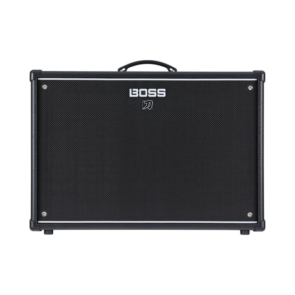 Boss Katana 100 212 Gen 3 Guitar Amp Electric Guitar Amplifiers Sky Music