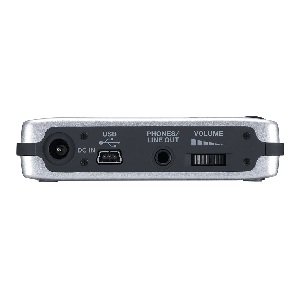 Boss BR 80 Digital Recorder