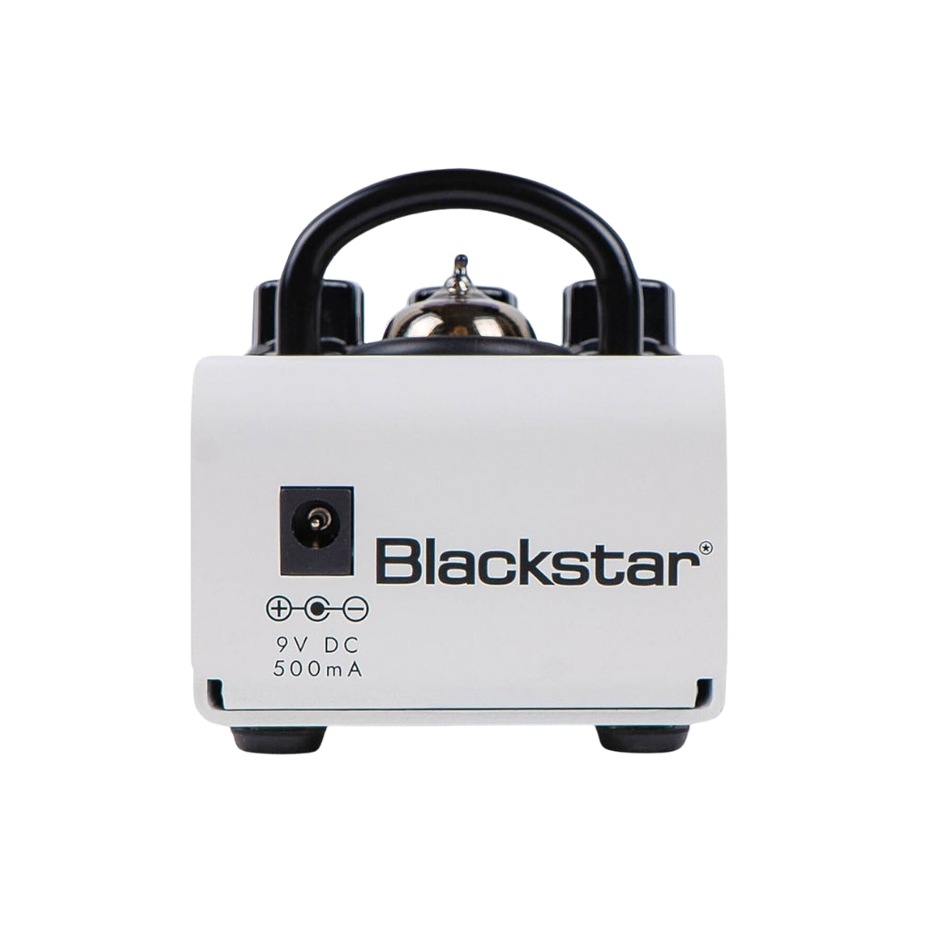 Blackstar - Dept 10 Boost - Tube Boost Pedal
