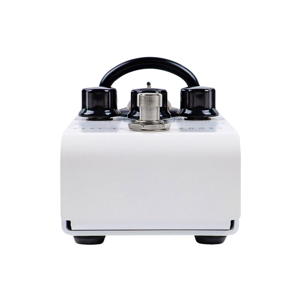 Blackstar - Dept 10 Boost - Tube Boost Pedal