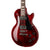 **B-STOCK** | Gibson Les Paul Studio - Wine Red