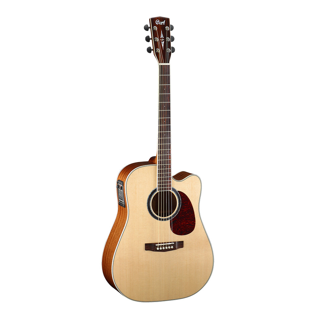 Cort MR730FX Acoustic Guitar