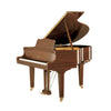 Yamaha - C2XPM - 173cm Professional Grand Piano in Polished Mahogany