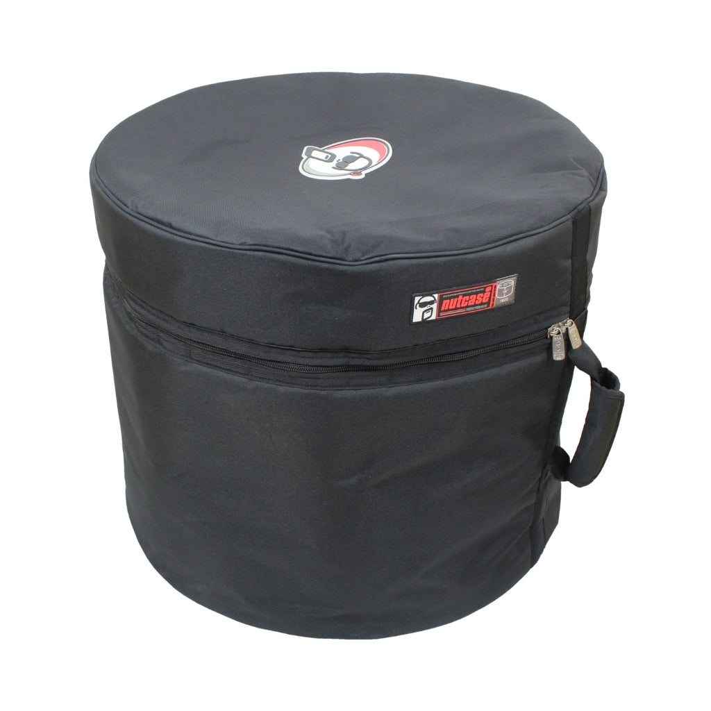 Protection Racket - Nutcase - Drum Bag Set