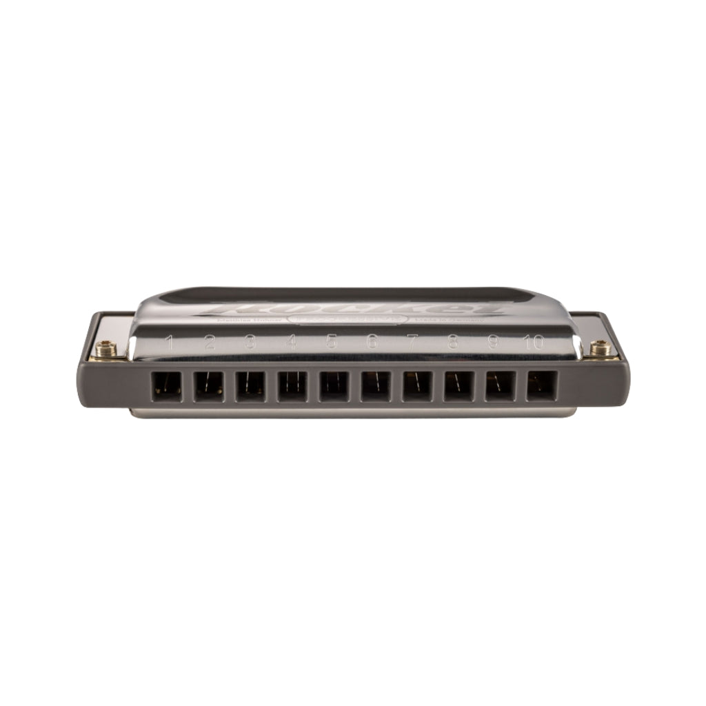 Hohner Rocket Harmonica - C Major