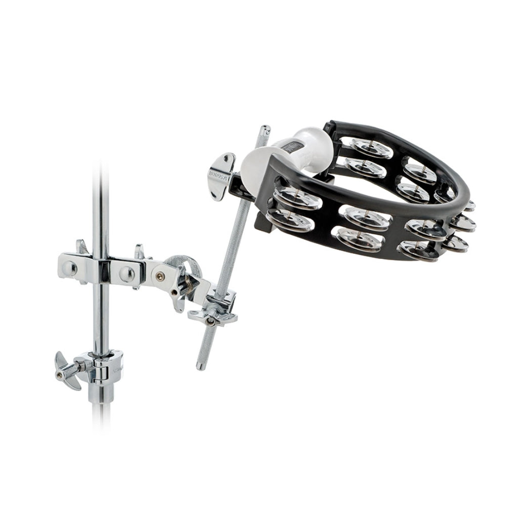 Sonor Orff - Tambourine and Percussion - Holder