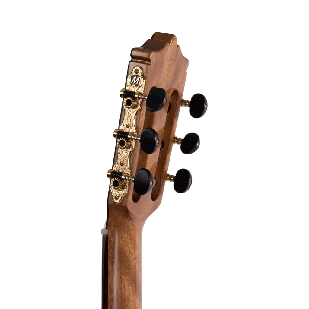 Katoh - MCG50S - Classical Guitar