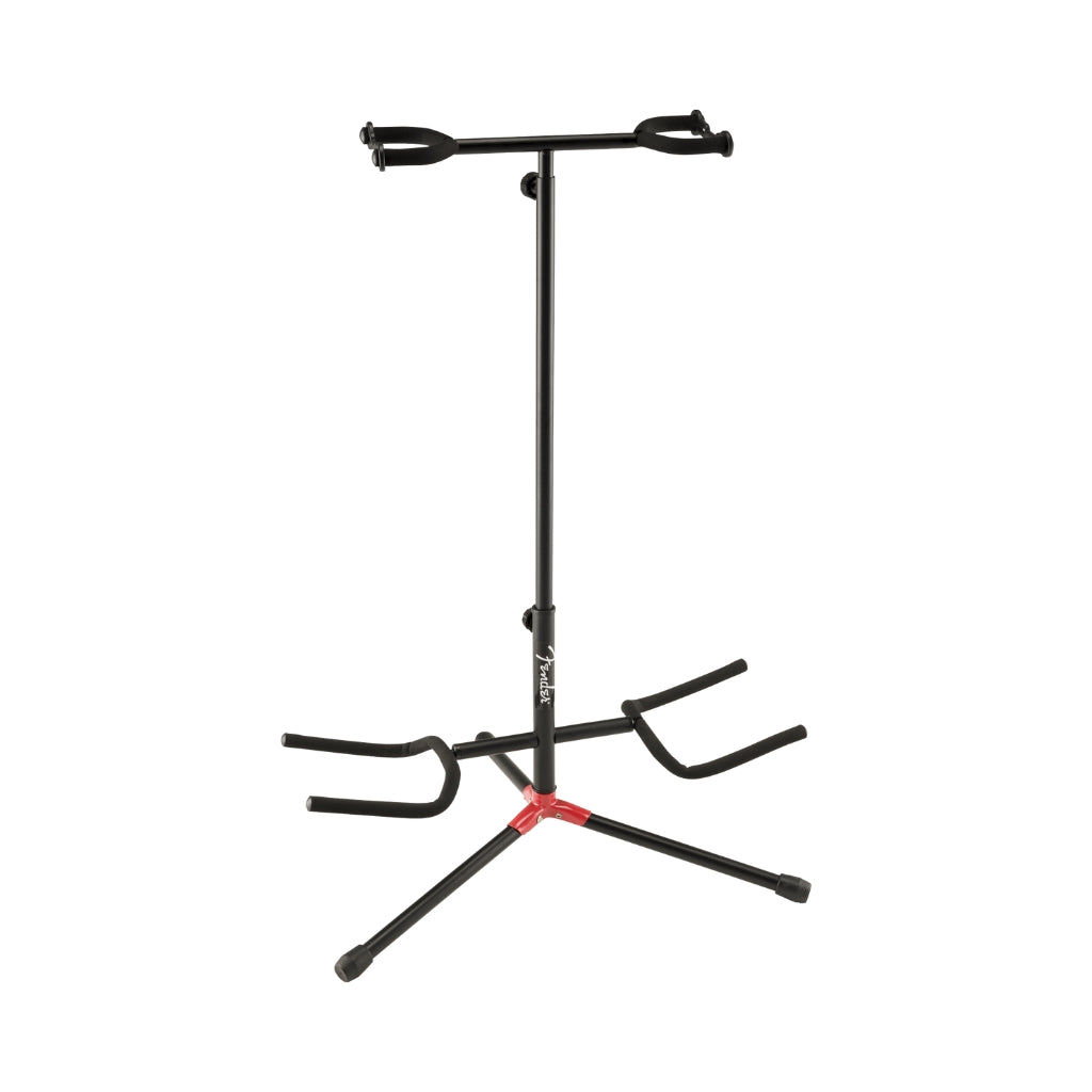 Fender - Adjustable Cradle Dual - Guitar Stand