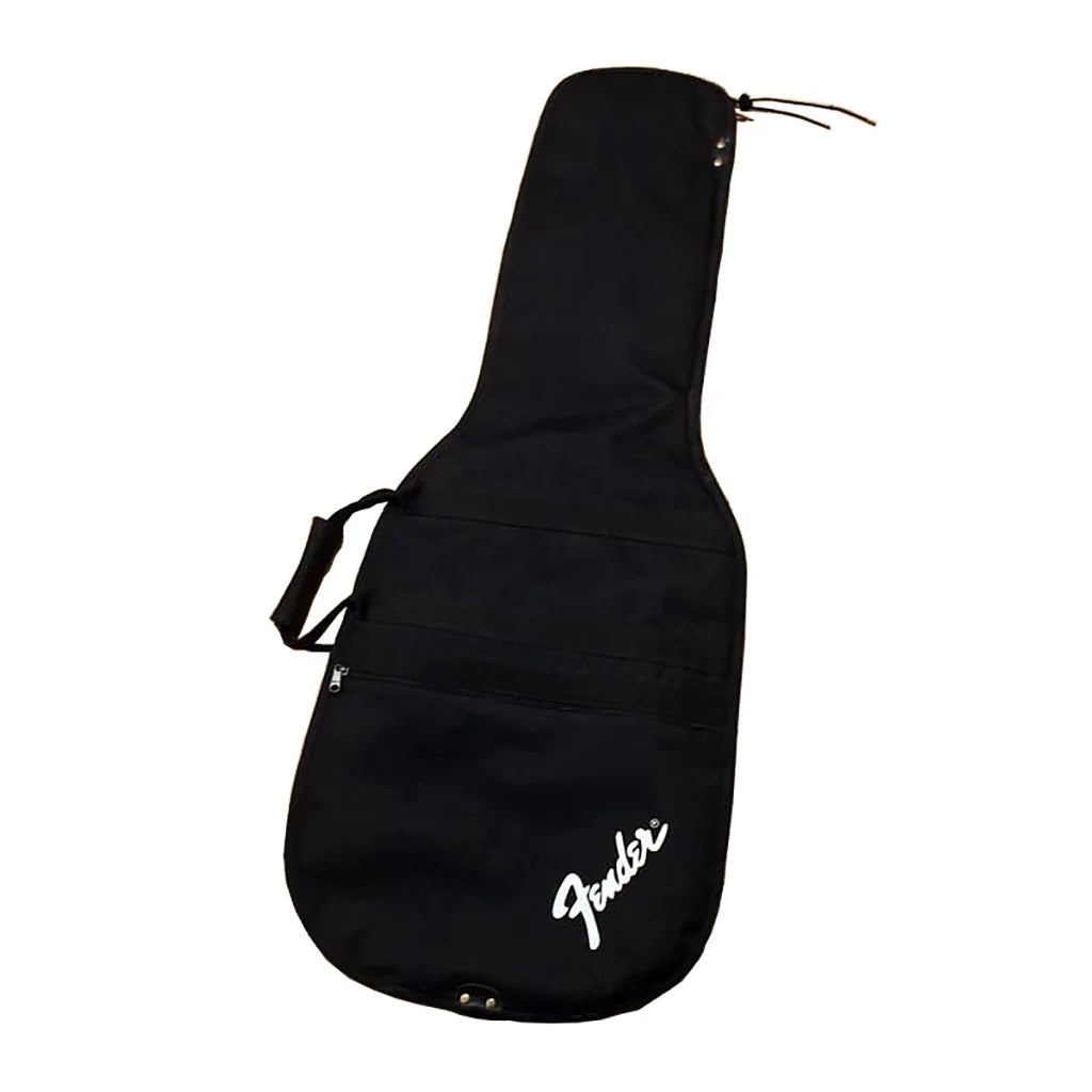 Fender - Made in Japan 12-String Limited Stratocaster - 3-Color Sunburst, Rosewood Fingerboard