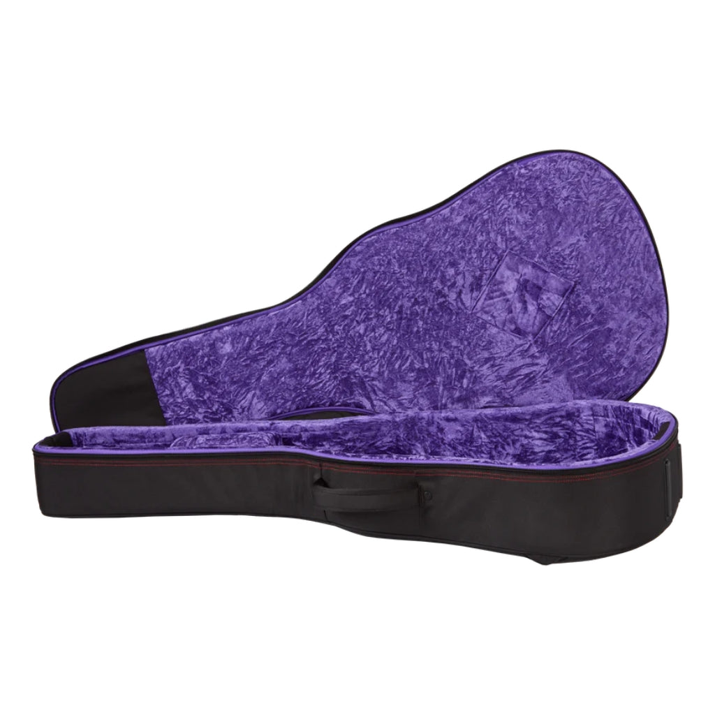 Epiphone - Hummingbird Deluxe EC Acoustic-Electric Guitar - Natural