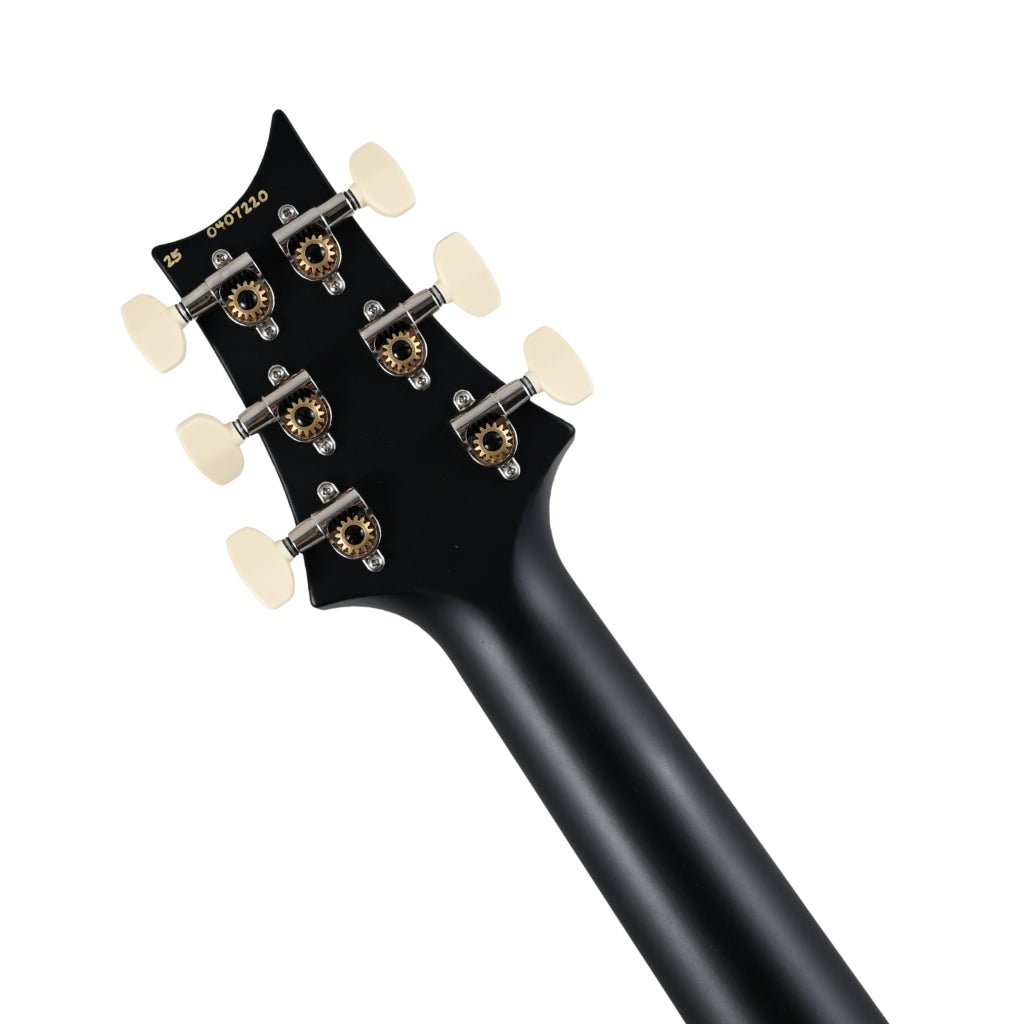 PRS CE24 Limited - Custom Colour S/N 407220