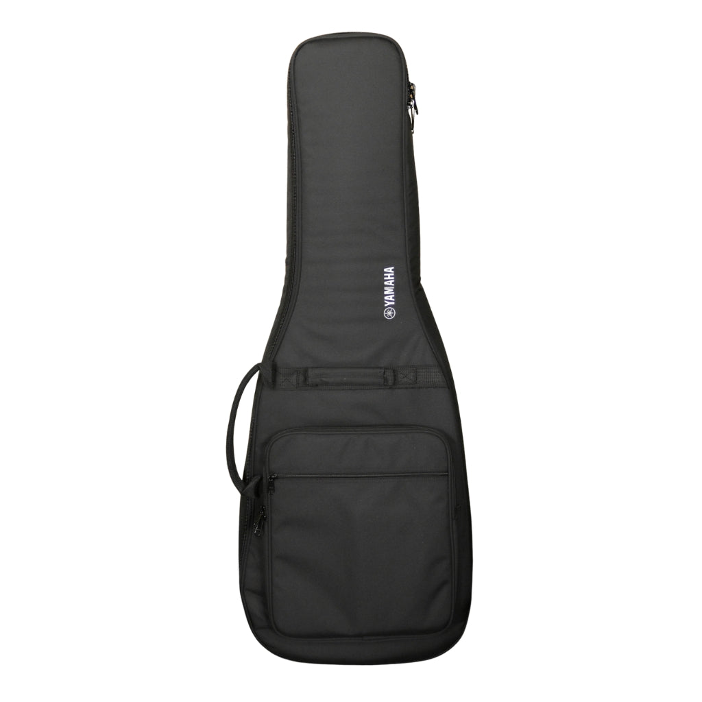 Yamaha - PACS+11S Pacifica Standard Plus Electric Guitar - Shell White