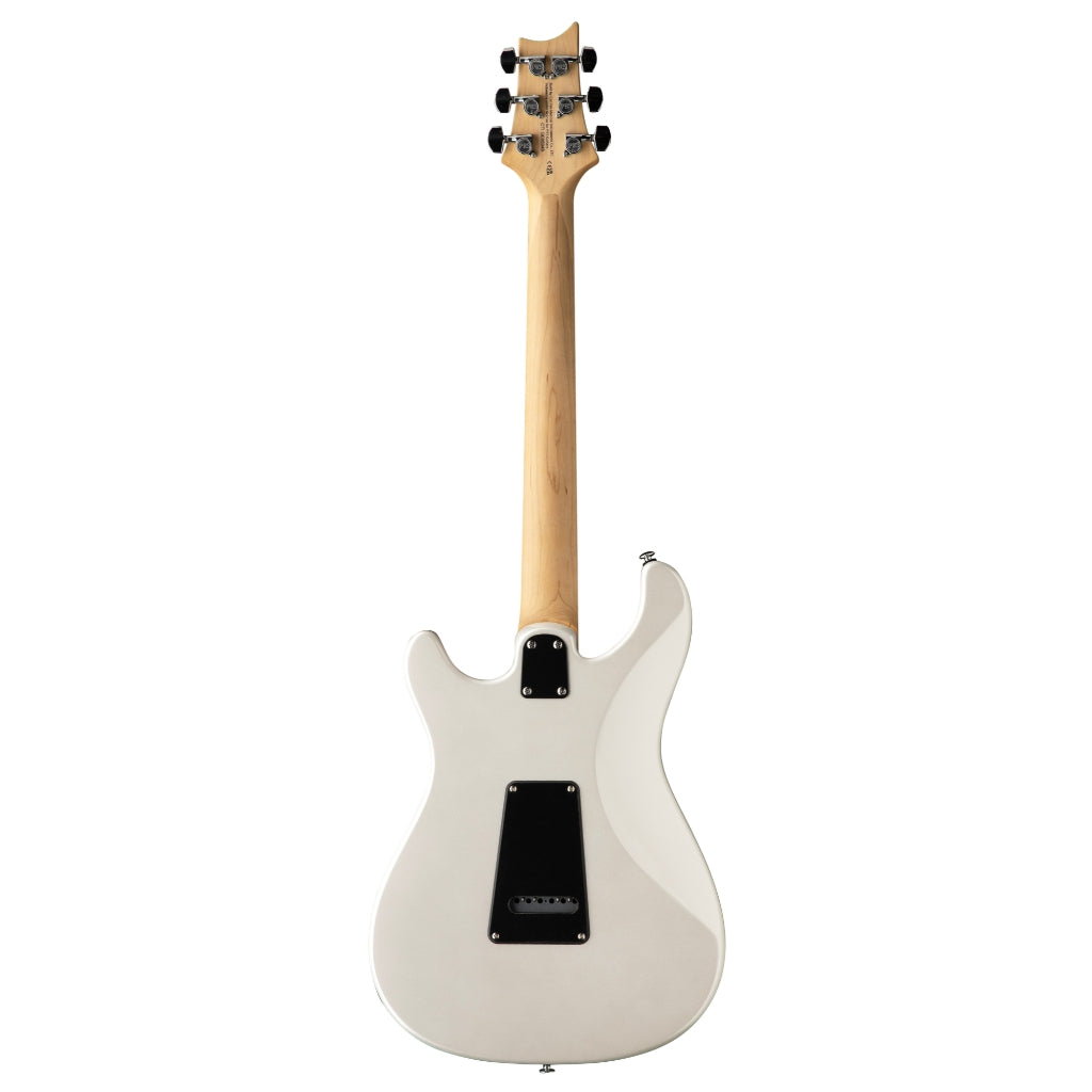 PRS - SE Studio Standard Electric Guitar - Pearl White