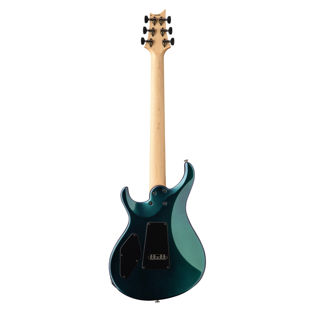 PRS - Tekton T Electric Guitar with Two-Point Tremolo - Violet Tourmaline