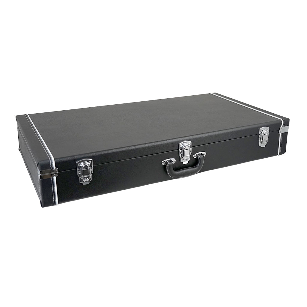 Sky Expandable Guitar Rack Case for 6 Guitars