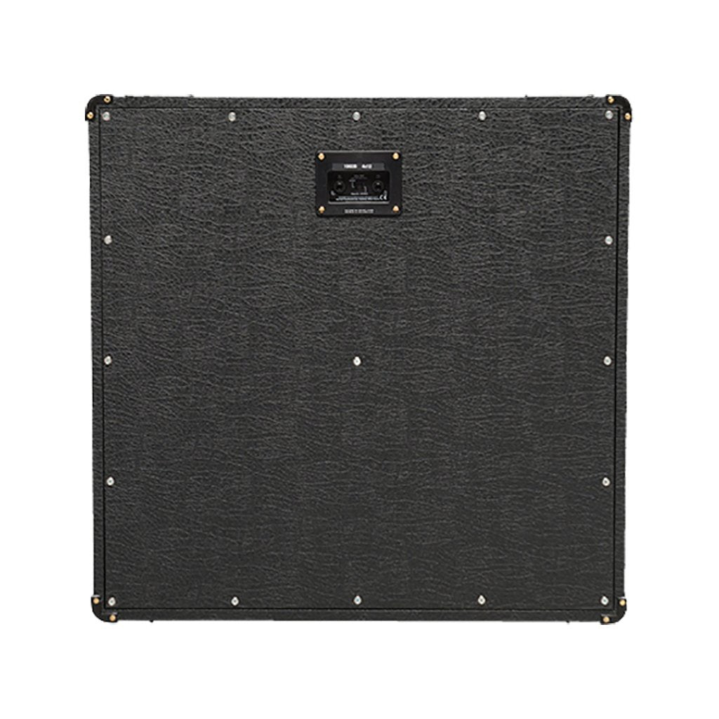 Marshall 1960B - 300W 4X12 Straight Extension Cabinet