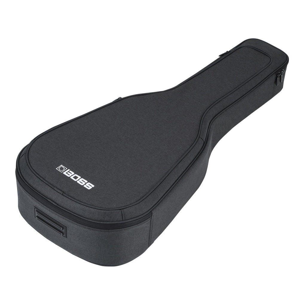 Boss Gig Bag Deluxe