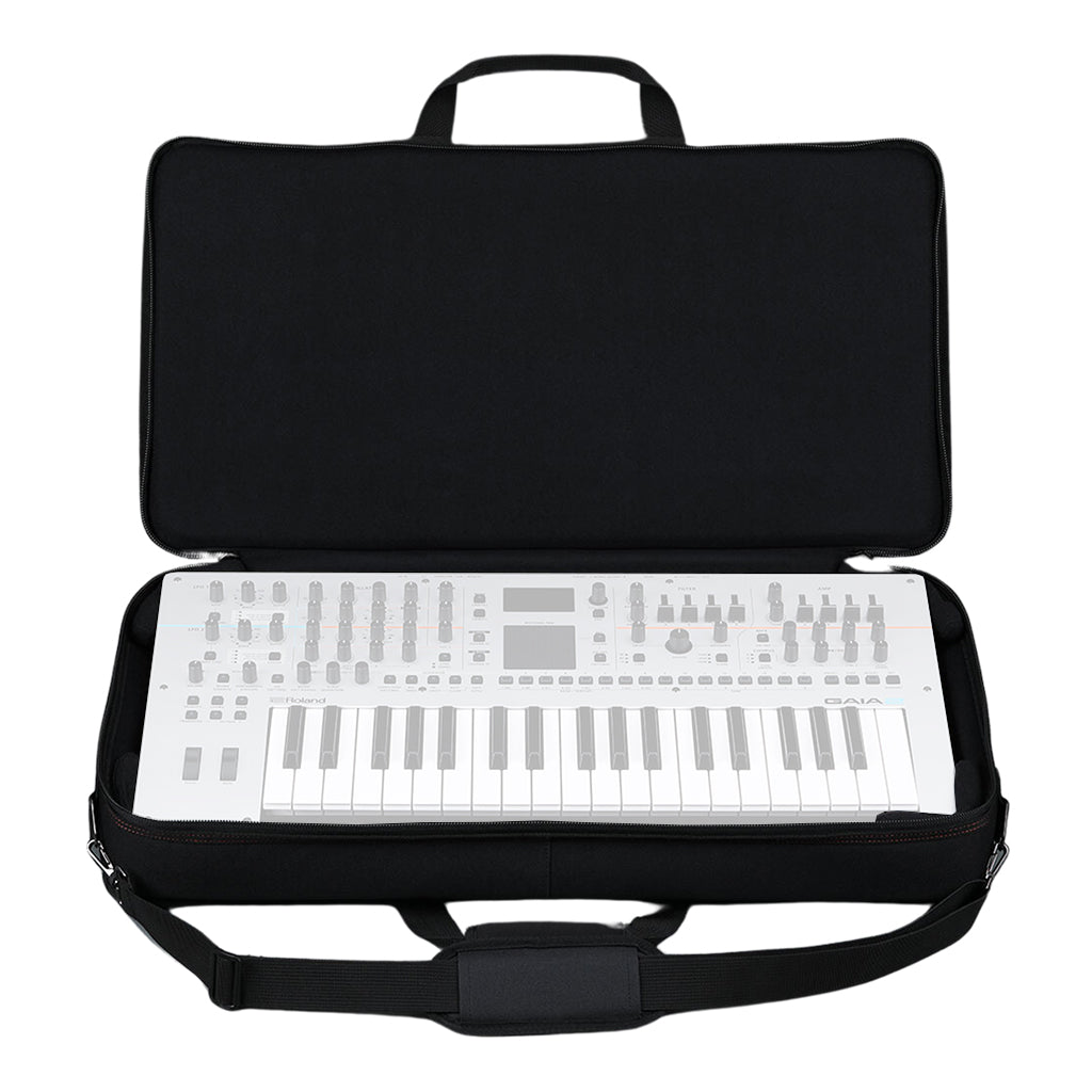 Roland CBB37 Carry Bag for 37-Note Keyboards