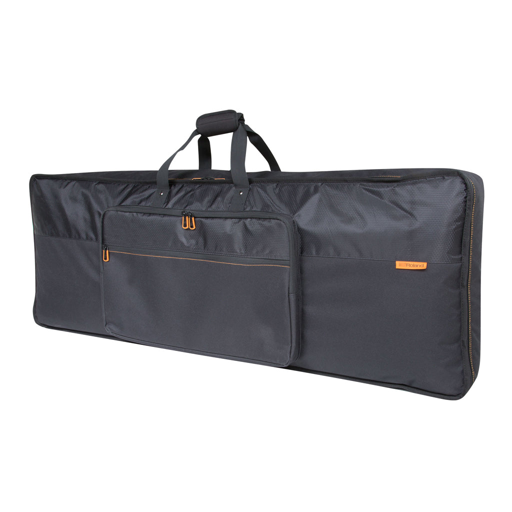 Roland CBB76 Carry Bag for 76-Note Keyboards