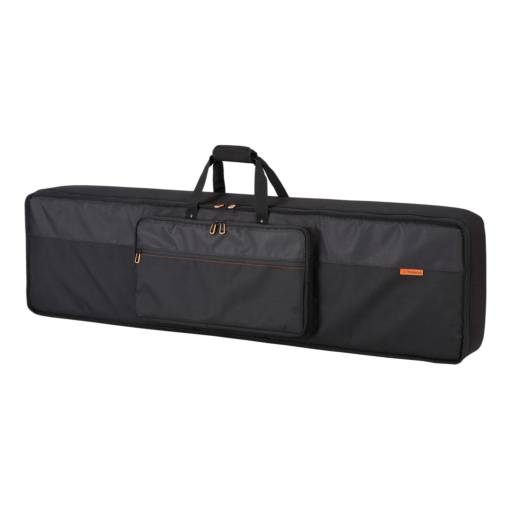 Roland CBB88V2 Carry Bag for 88-Note Keyboards