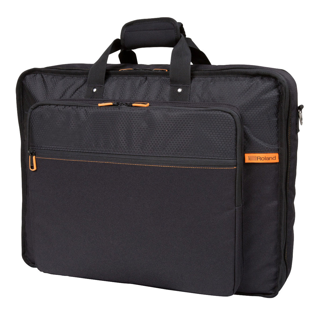 Roland CBBDJ505 Carry Bag