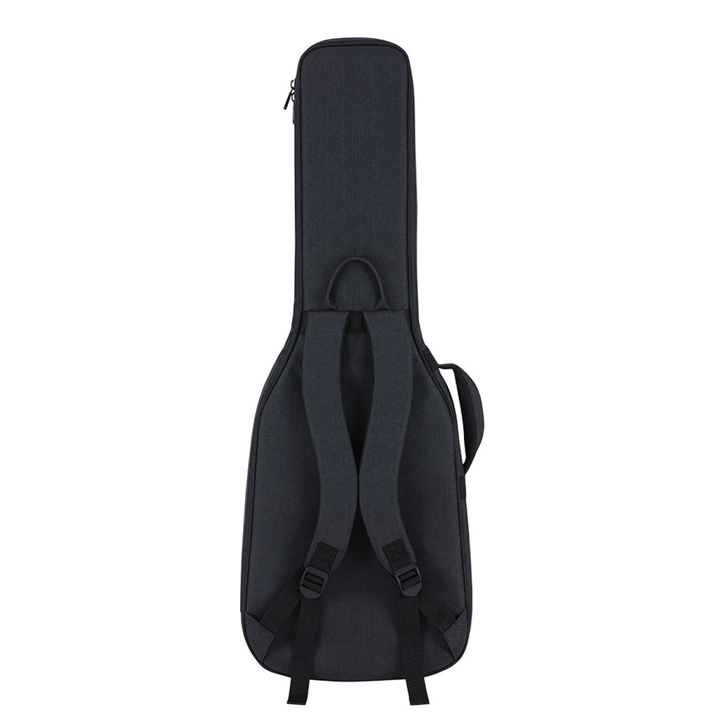 Boss CBEG10 Gig Bag Deluxe