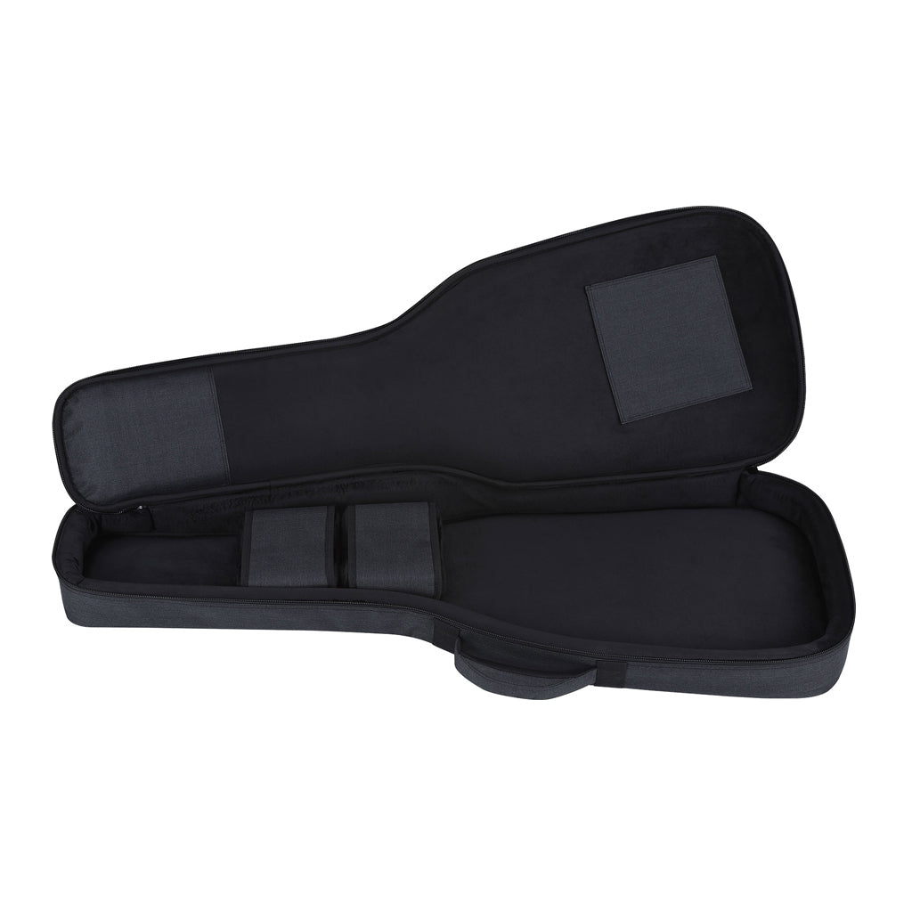 Boss CBEG10 Gig Bag Deluxe