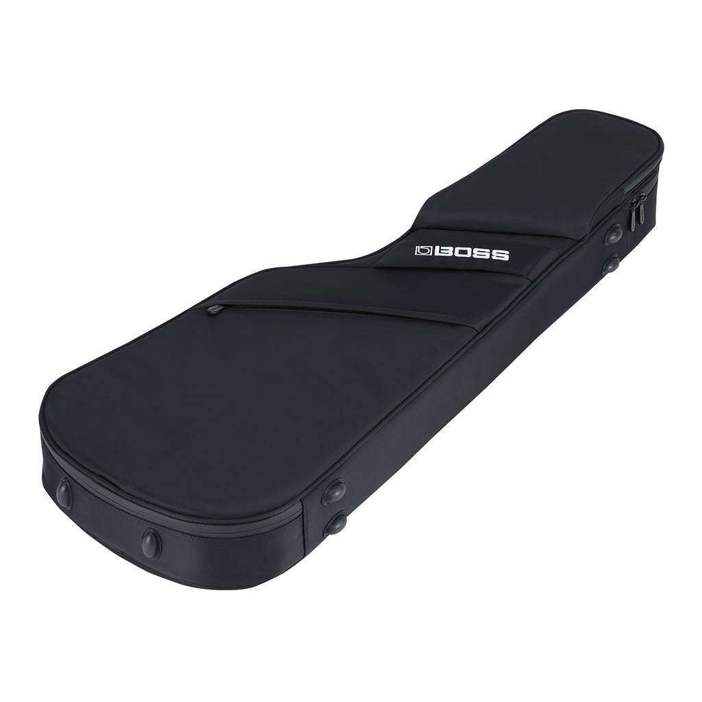 Boss Gig Bag PRO