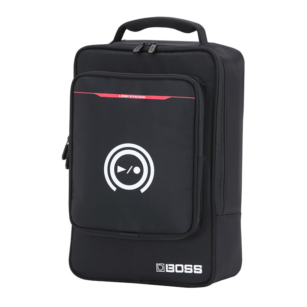 Boss Carry Bag RC505