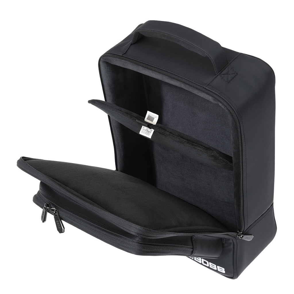 Boss Carry Bag RC505