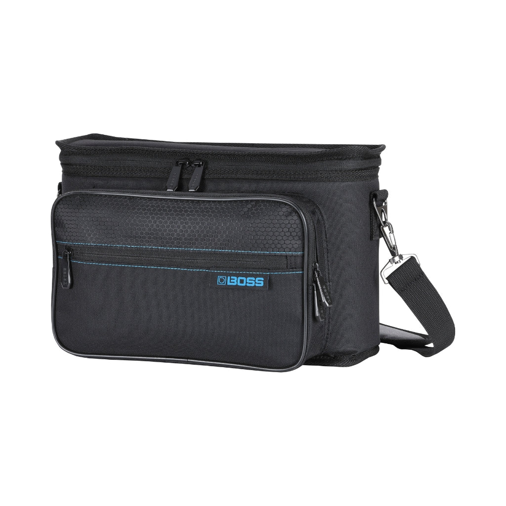 Boss - VE22 - Carry Bag
