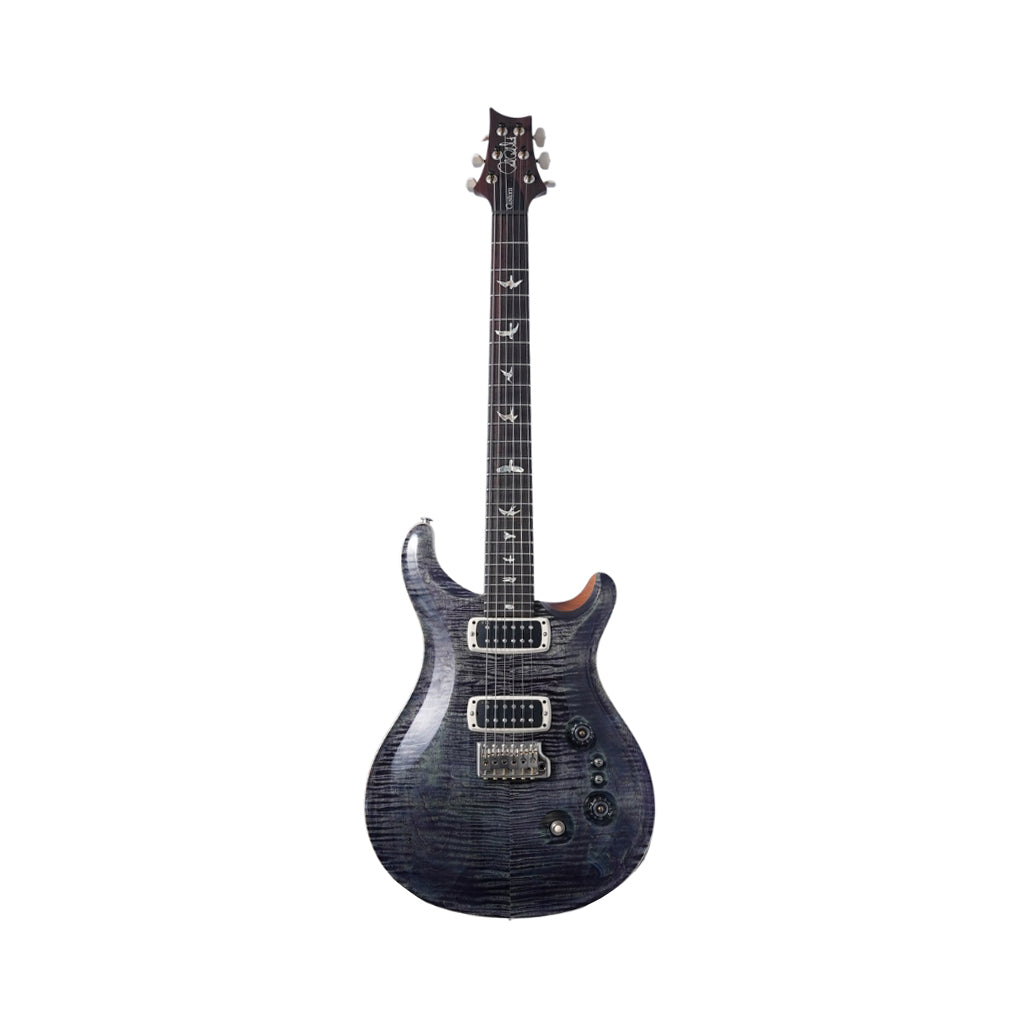 PRS Custom 24-08 Maple Top Pattern Thin Electric Guitar - Aurora Borealis