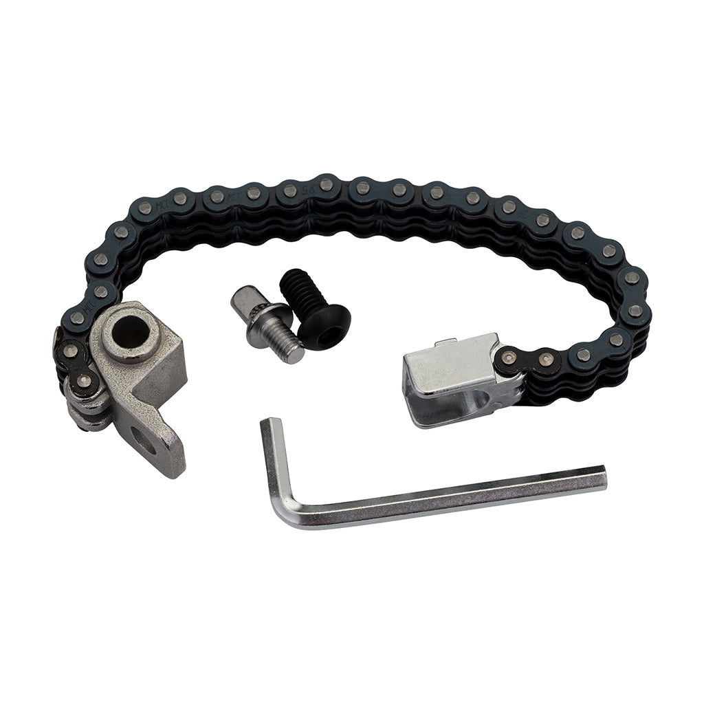 Pearl CCA-5 Chain Assembly Complete for Eliminator Pedals