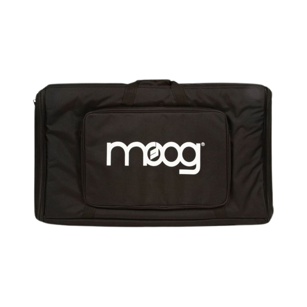 Moog Little Phatty Gig Bag