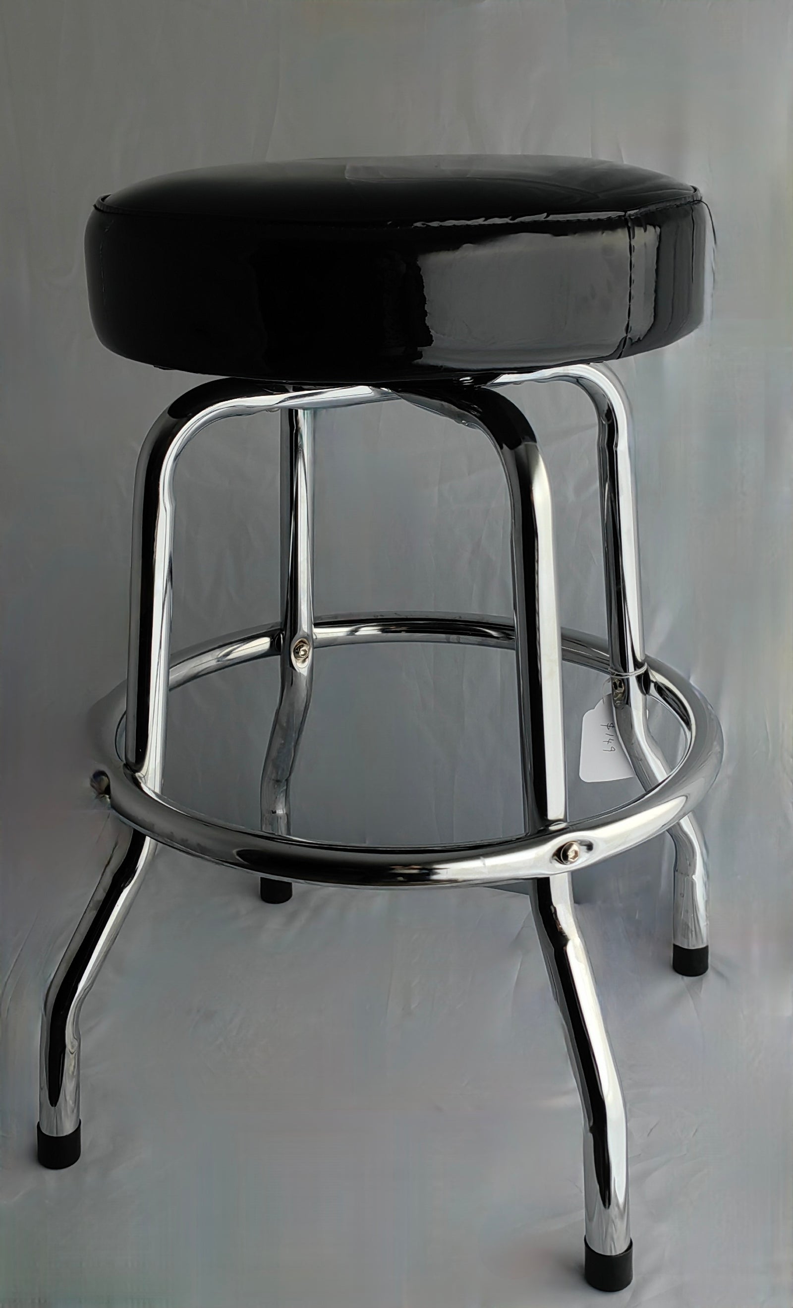 Lebeth Guitar Stool DS-000