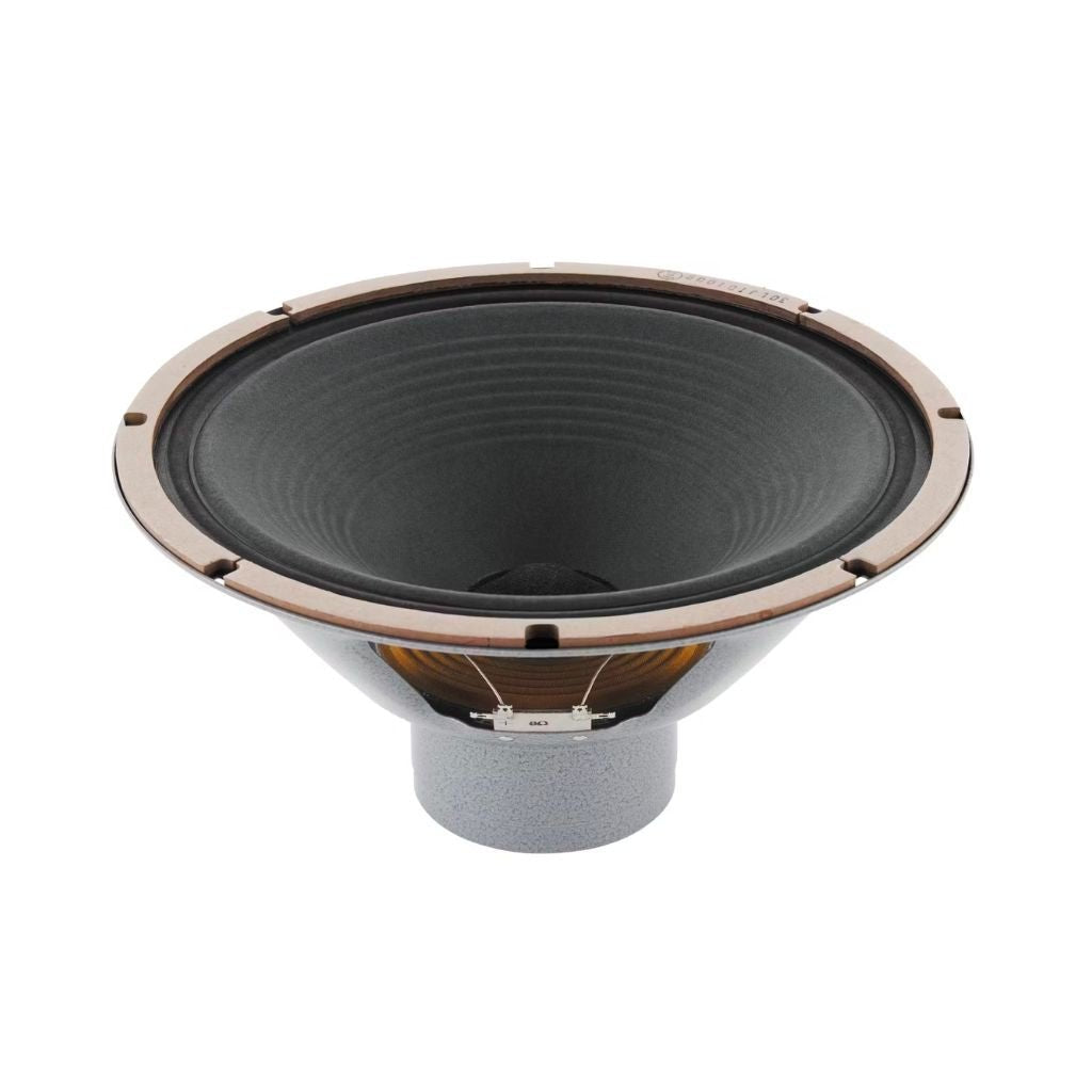 Celestion 100th Anniversary 100 30 Watt G12 Alnico Speaker 16 Ohm Guitar Amp Replacement Speakers Sky Music