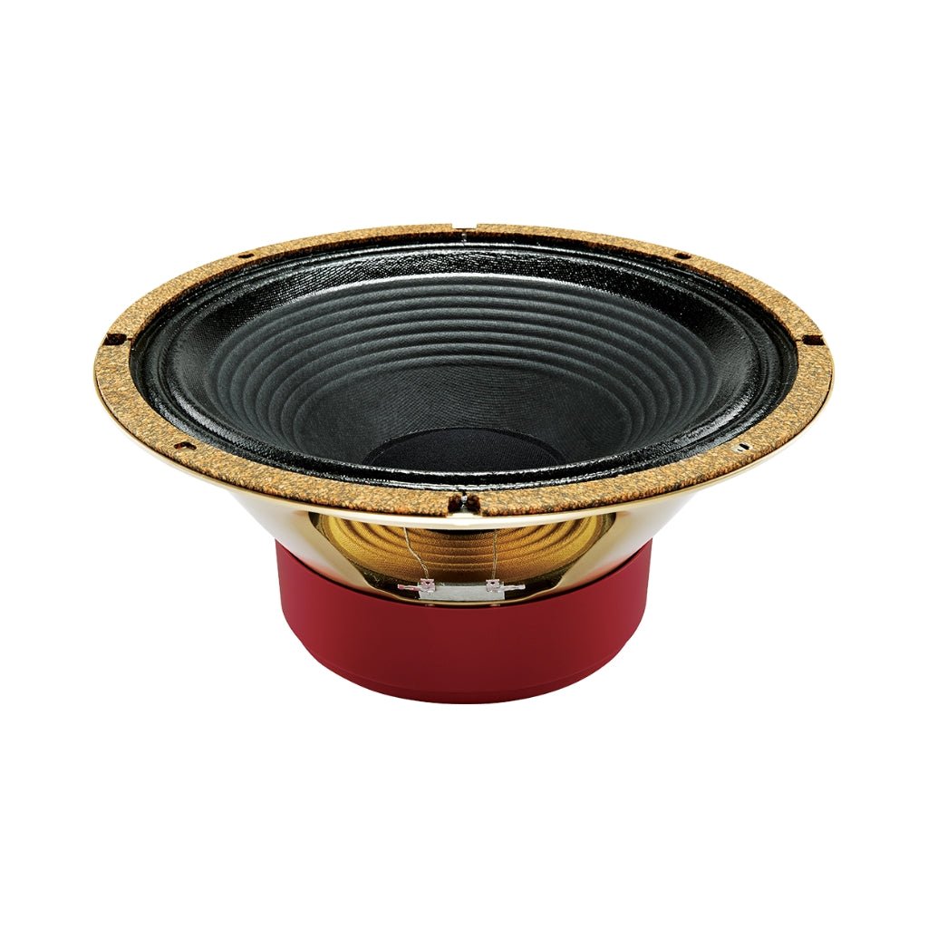 Celestion G12H-150 Redback 12-inch 150-watt Replacement Guitar Amp Speaker - 8 ohm Guitar Amp Replacement Speakers Sky Music