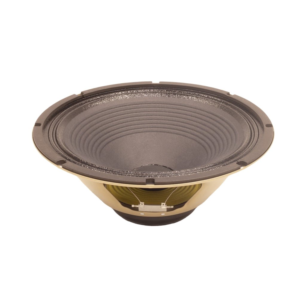 Celestion Neo V-Type 12" 70-Watt Guitar Speaker - 8ohm Guitar Amp Replacement Speakers Sky Music