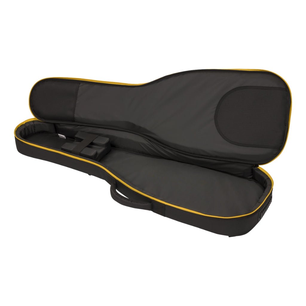 Charvel Deluxe Series Electric Guitar Gig Bag Electric Guitar Cases & Gigbags Sky Music