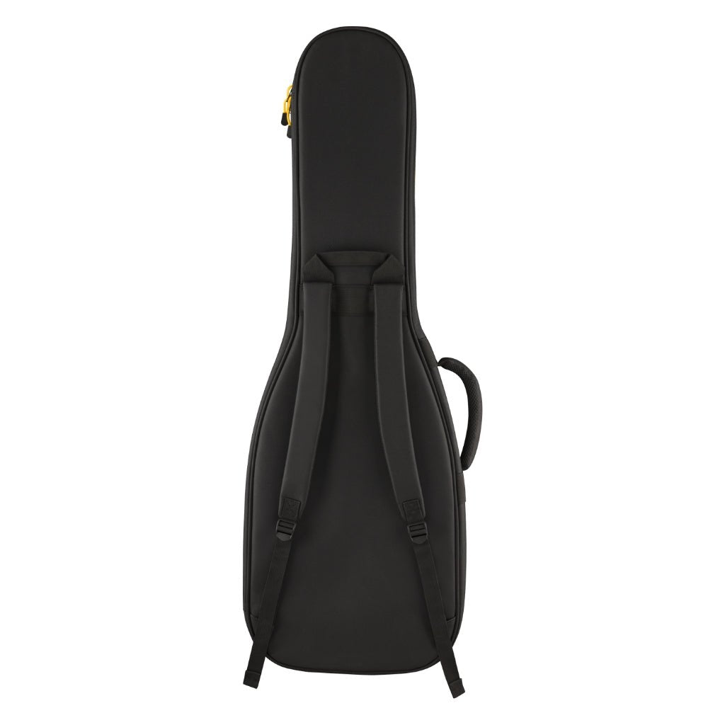 Charvel Deluxe Series Electric Guitar Gig Bag Electric Guitar Cases & Gigbags Sky Music
