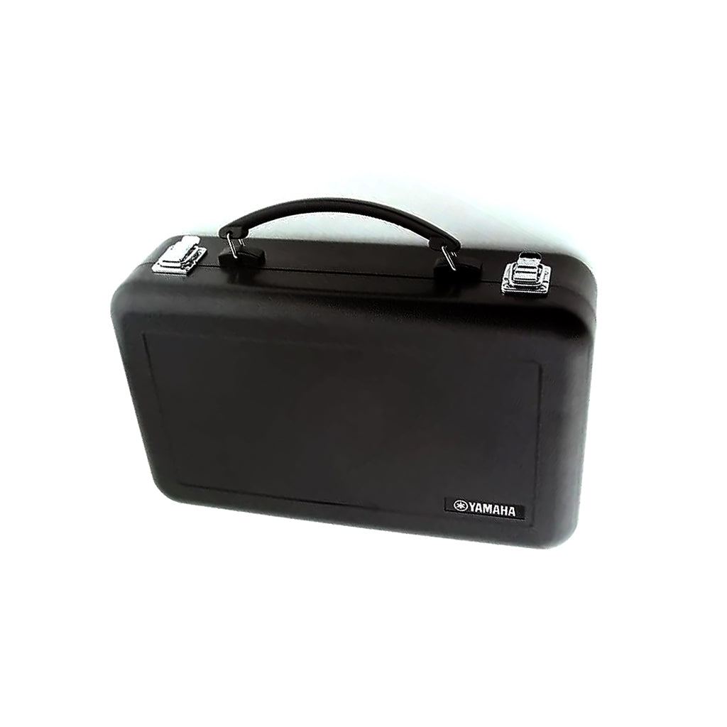 Yamaha YCL-450M Intermediate Bb Clarinet