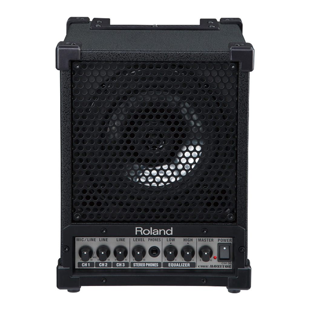 Roland Cube Monitor