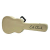 Cole Clark AN2EC - All Blackwood - Sunburst | Acoustic Guitars | CC230513077