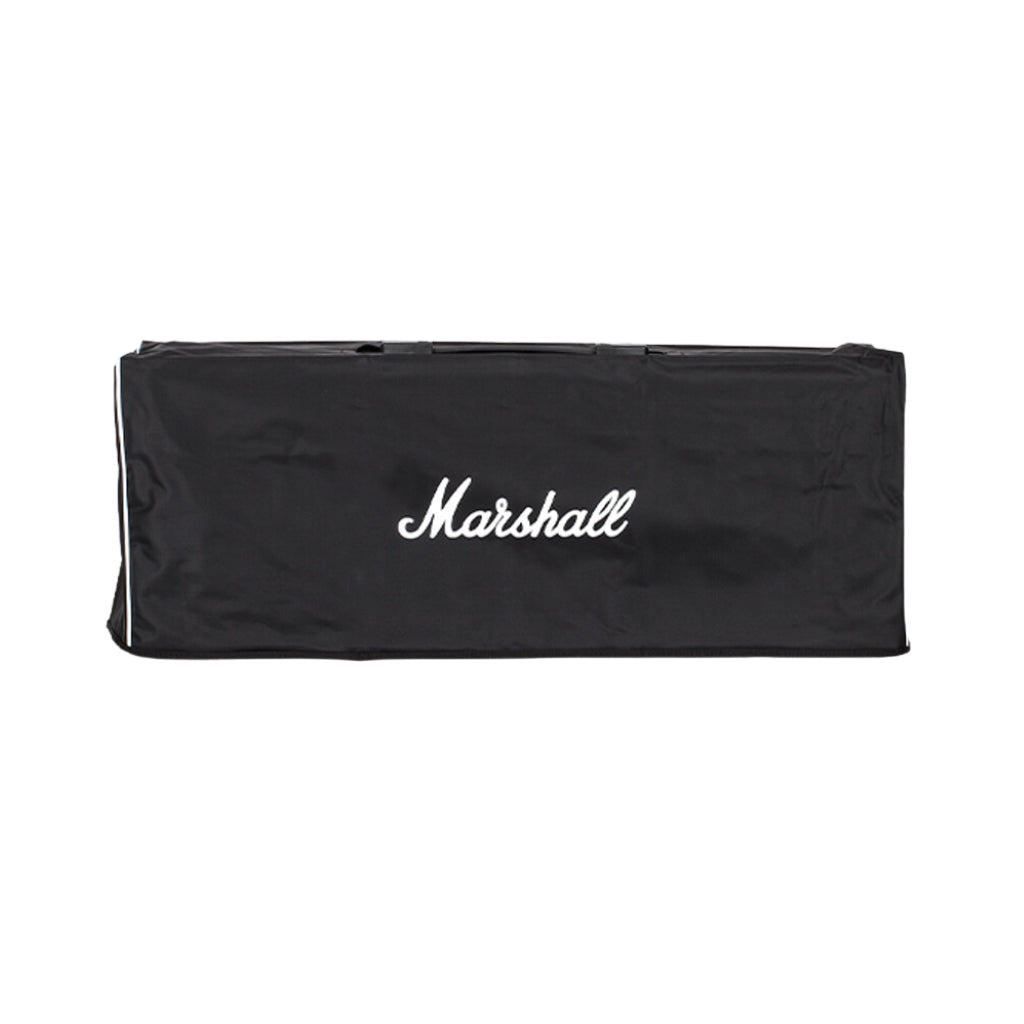 Marshall - Standard - Valve Head Cover