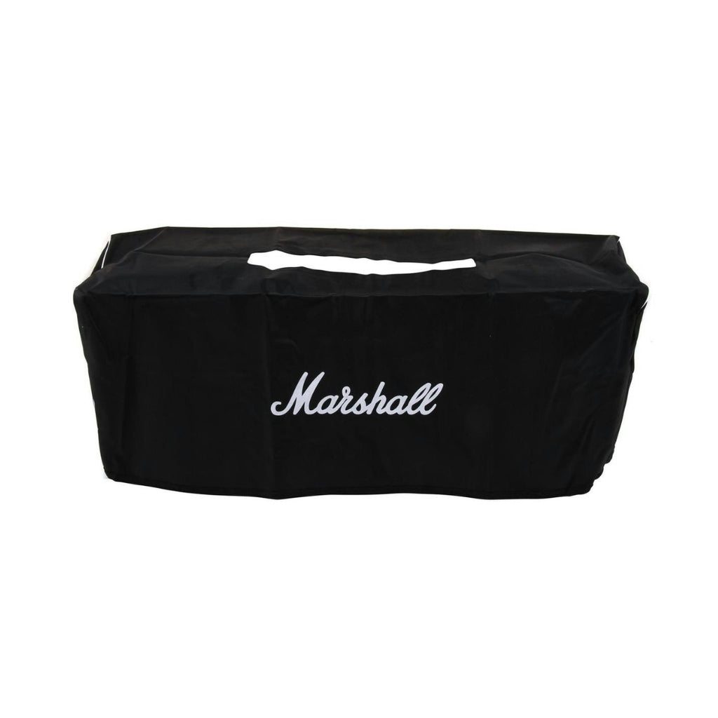 Marshall - Standard - Valve Head Cover